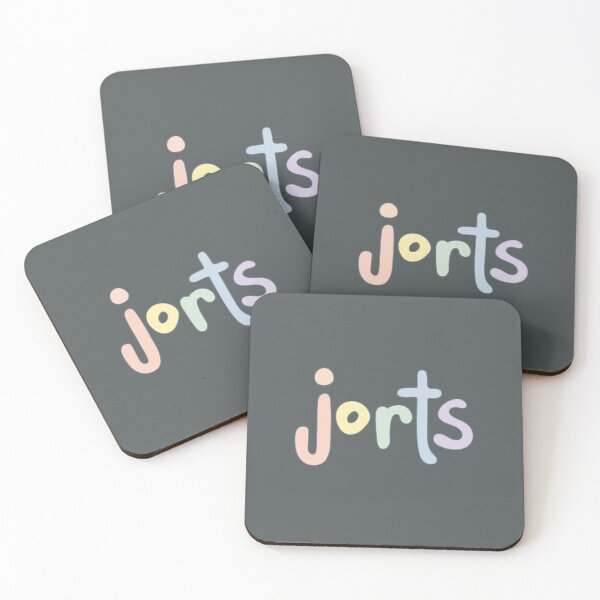 Item preview, jorts designed and sold by LimeJorts.