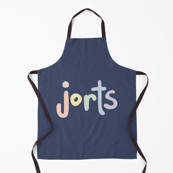 Item preview, jorts designed and sold by LimeJorts.