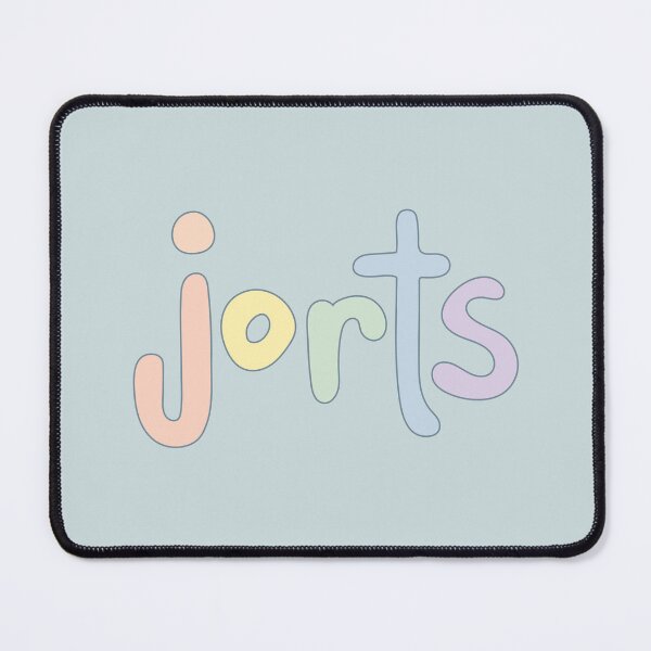 Item preview, jorts designed and sold by LimeJorts.