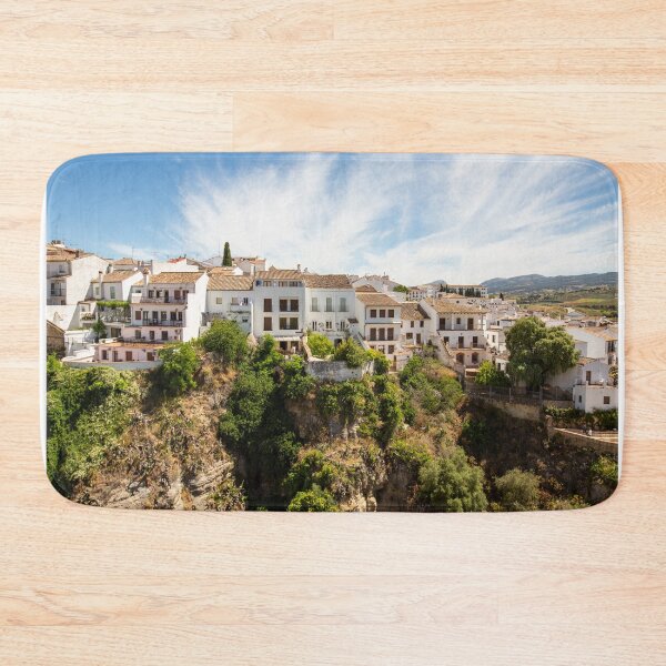 Item preview, Ronda, Andalusia, Spain designed and sold by Zdrojewski.