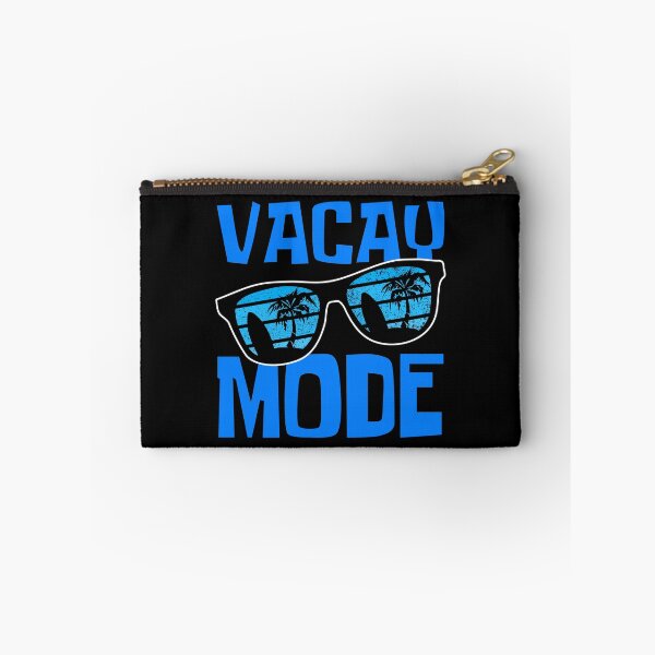 Item preview, Vacay Mode On designed and sold by FNStuff.