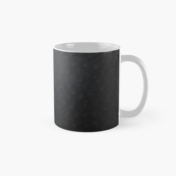 Aperçu de l'œuvre abstrait noir avec vignette gris foncé créée et vendue par siwabudda.