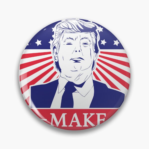 Artikelvorschau, Ultra-Maga entworfen und verkauft von ShamilShafiyev.