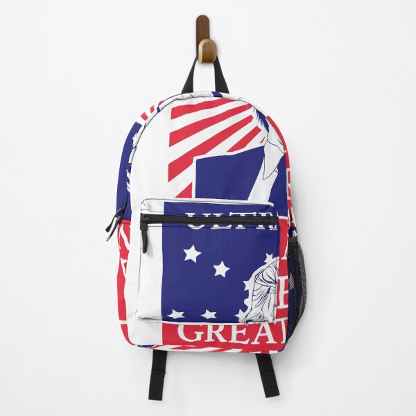 Item preview, Ultra Maga designed and sold by ShamilShafiyev.