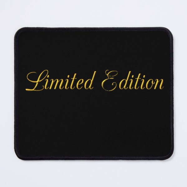Item preview, Limited Edition designed and sold by PhoeniXDreamer.