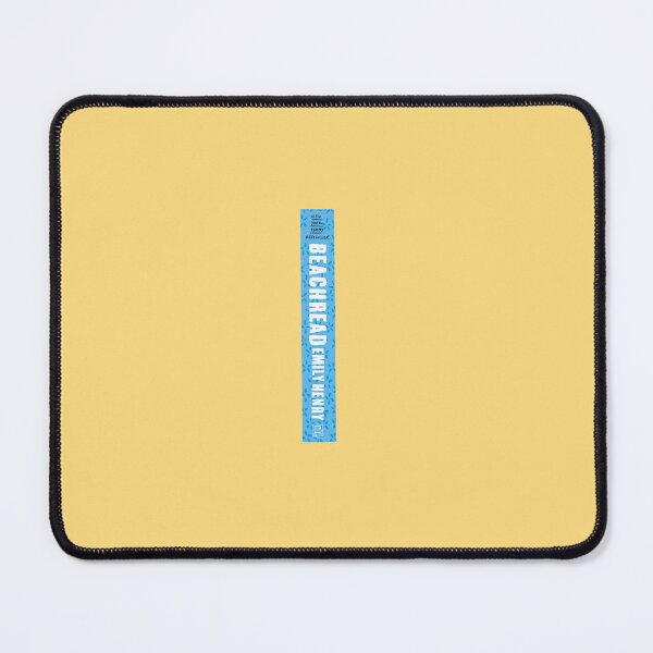 Item preview, Beach Read | Emily Henry | Spine | Contemporary Romance Book | Booktok | Tiktok designed and sold by riyasarts.