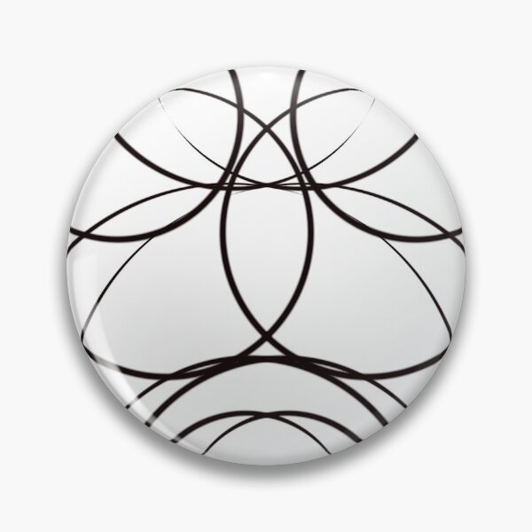 Item preview,   Circle designed and sold by Yingki.