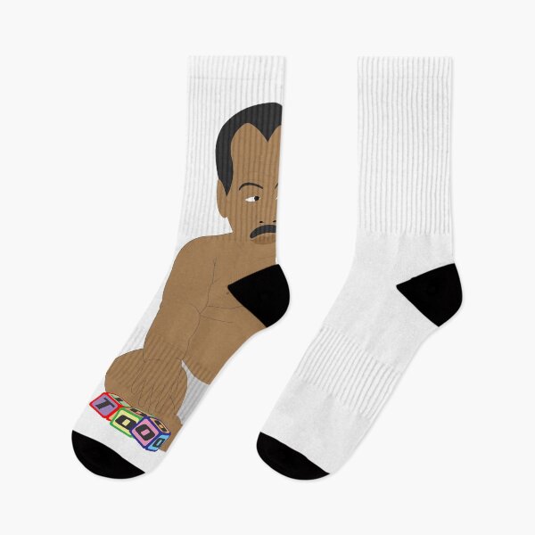 Item preview, Action Movie American Police Motivational Favorite Murtaugh Is Always Too Old Funny Graphic Gifts designed and sold by CostaAlmeida.