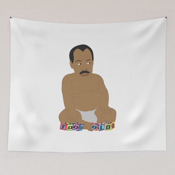 Item preview, Action Movie American Police Motivational Favorite Murtaugh Is Always Too Old Funny Graphic Gifts designed and sold by CostaAlmeida.