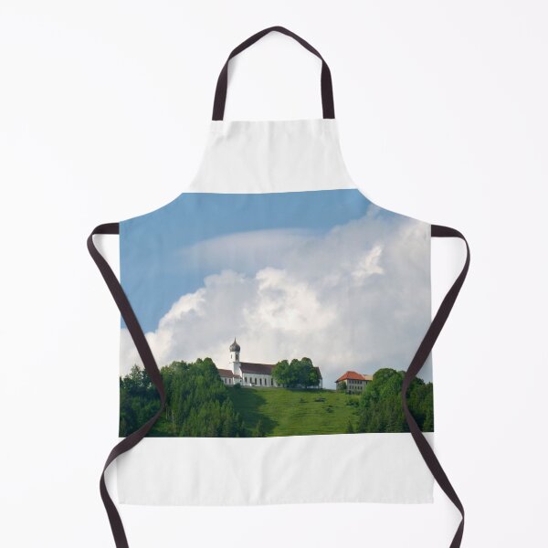 Item preview, Hohenpeissenberg designed and sold by angel1.
