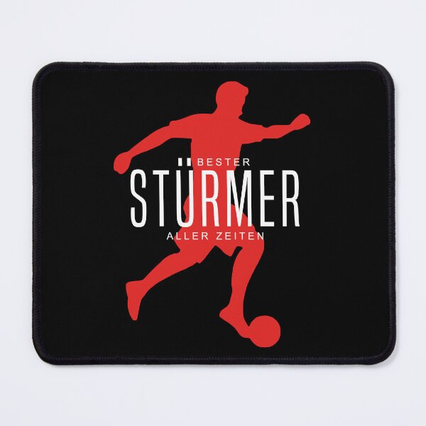 Item preview, Best Soccer Coach Ball Sports Mentor Gift Idea designed and sold by haselshirt.