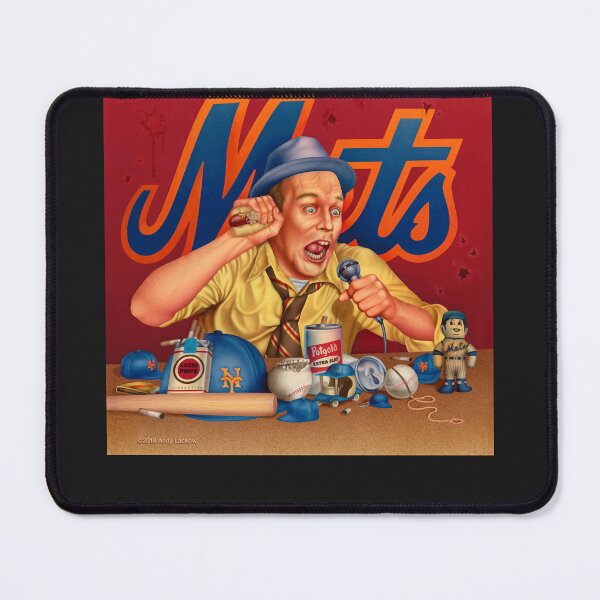 Item preview, The sportscaster designed and sold by mikente7870.