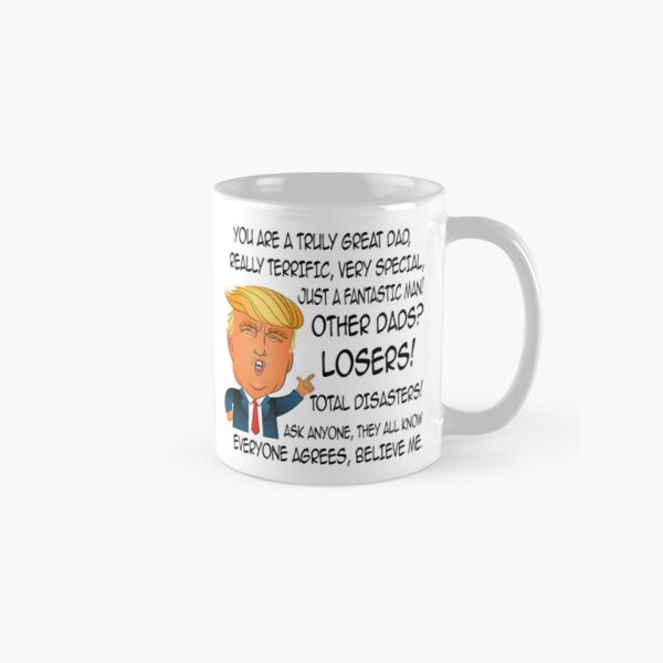 https://ih1.redbubble.net/image.3609456089.8500/mug,standard,x334,right-pad,600x600,f8f8f8.jpg