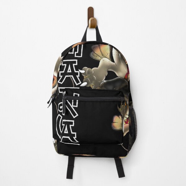 Item preview, NAMAZU Catfish designed and sold by LYNDSEYFIBUS.