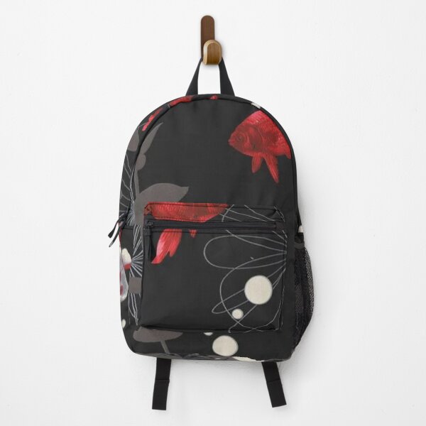 Item preview, Goldfish dream designed and sold by FGCART.
