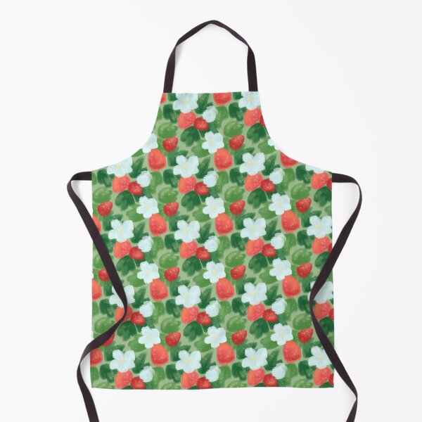Item preview, Strawberry Light designed and sold by IcyArtShop.