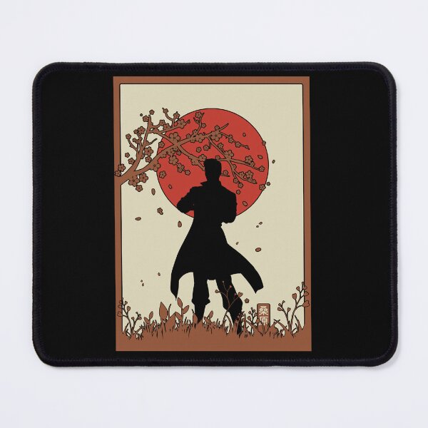 Item preview, Smart Calculation Spirit World Detective Investigating Kuwabara Saga Premium Gift For designed and sold by CrazynJatweasge.