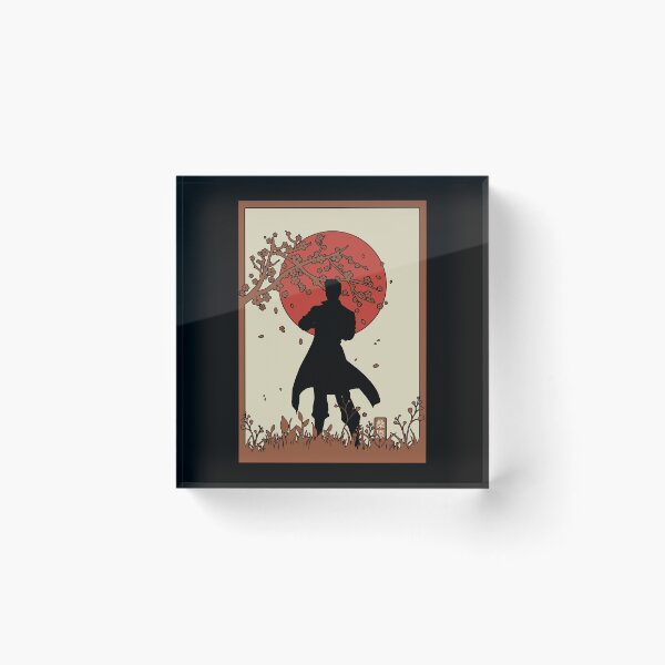 Item preview, Smart Calculation Spirit World Detective Investigating Kuwabara Saga Premium Gift For designed and sold by CrazynJatweasge.