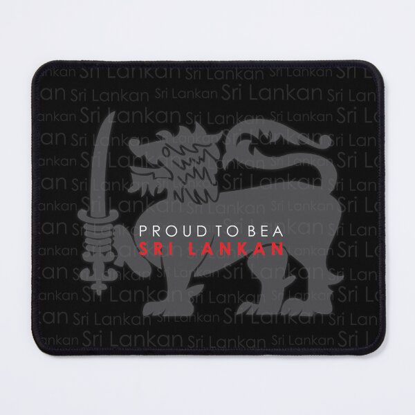 Item preview, proud to be a sri lanka designed and sold by ceyloneye.