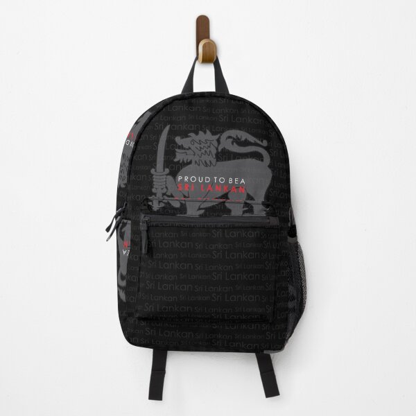 Item preview, proud to be a sri lanka designed and sold by ceyloneye.