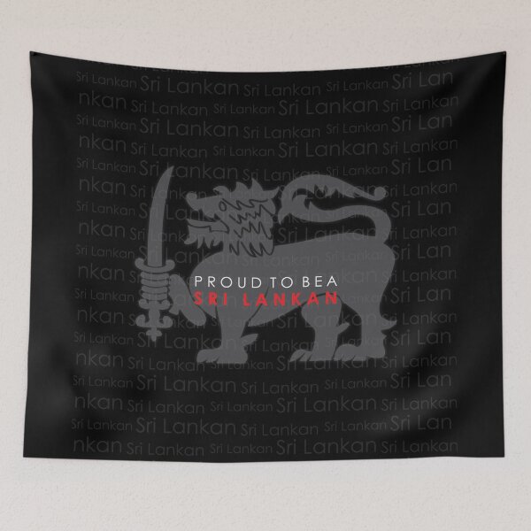 Item preview, proud to be a sri lanka designed and sold by ceyloneye.
