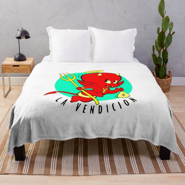 Item preview, La vendicion best of logo faavorite designed and sold by robertsphplp11.