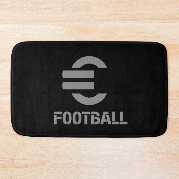 Item preview, efootball Grey 2 designed and sold by VRedBaller.