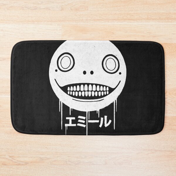 Item preview, Emil designed and sold by maddalena4439.