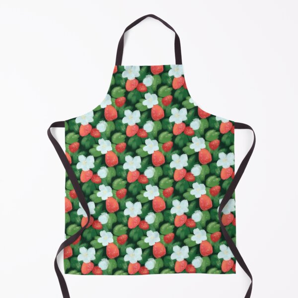Item preview, Strawberry Dark designed and sold by IcyArtShop.