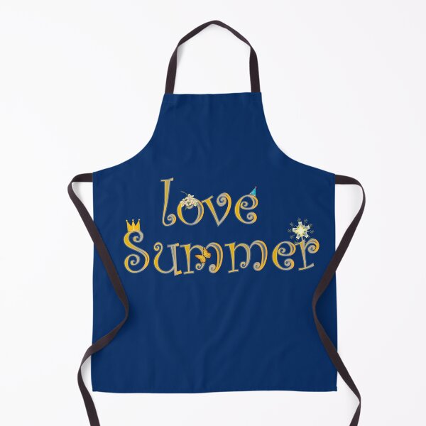 Item preview,  love summer designed and sold by Little-Miracle.