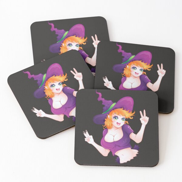 Item preview, Witch designed and sold by KSP Designs.