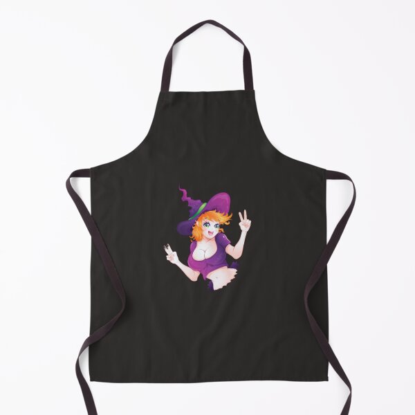 Item preview, Witch designed and sold by KSP Designs.