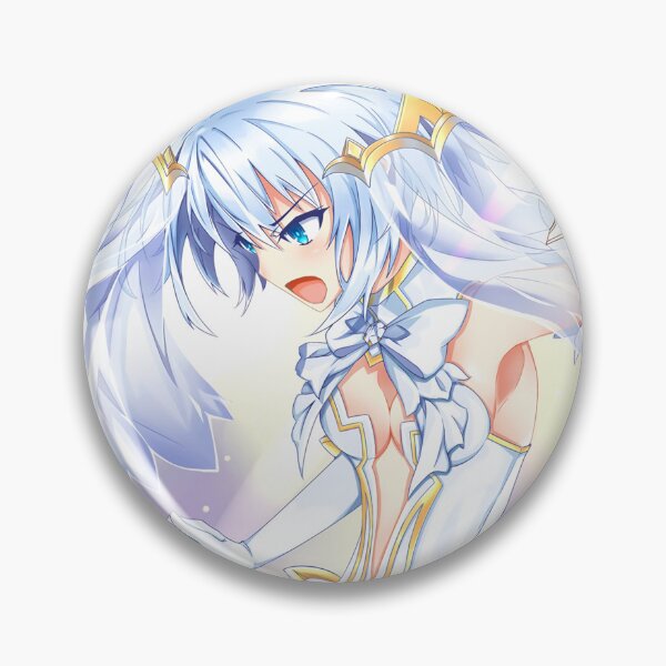 Item preview, Tobiichi Origami Date A Live Colorful designed and sold by Danieldarentr.