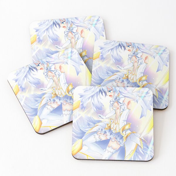Item preview, Tobiichi Origami Date A Live Colorful designed and sold by Danieldarentr.