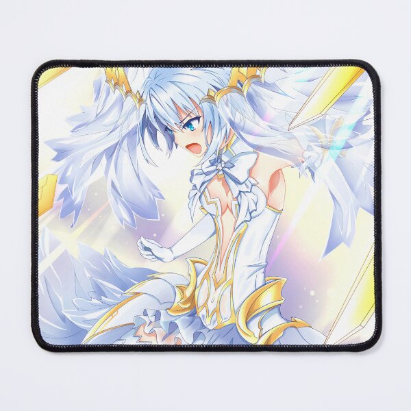 Item preview, Tobiichi Origami Date A Live Colorful designed and sold by Danieldarentr.