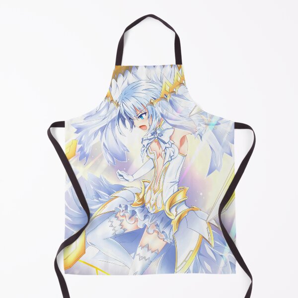 Item preview, Tobiichi Origami Date A Live Colorful designed and sold by Danieldarentr.