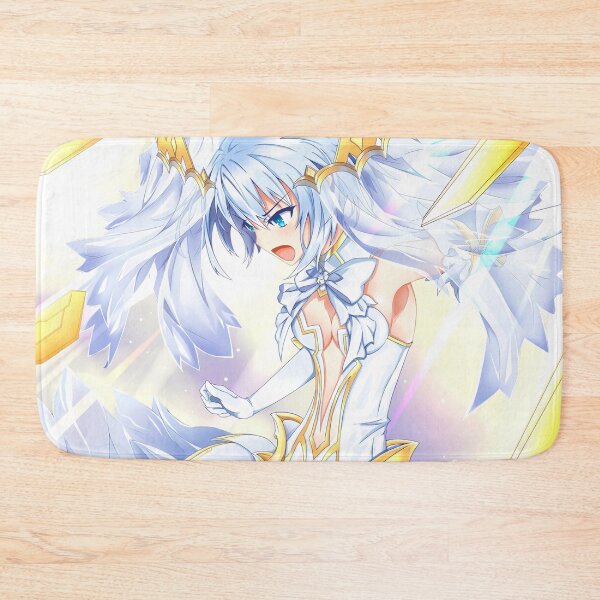 Item preview, Tobiichi Origami Date A Live Colorful designed and sold by Danieldarentr.
