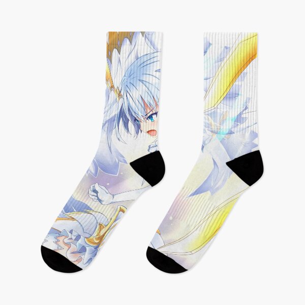 Item preview, Tobiichi Origami Date A Live Colorful designed and sold by Danieldarentr.
