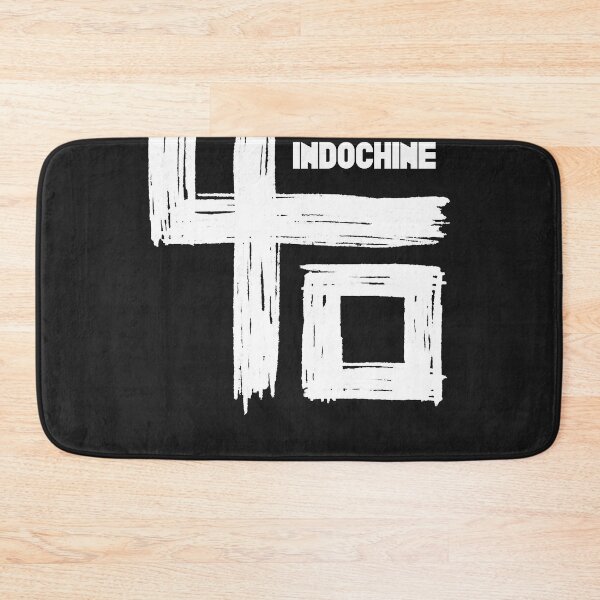 Item preview, Black indochine  tokaug designed and sold by maddalena4439.
