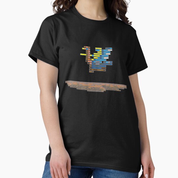 Item preview, Time to Joust! designed and sold by Synth Overlord Designs.