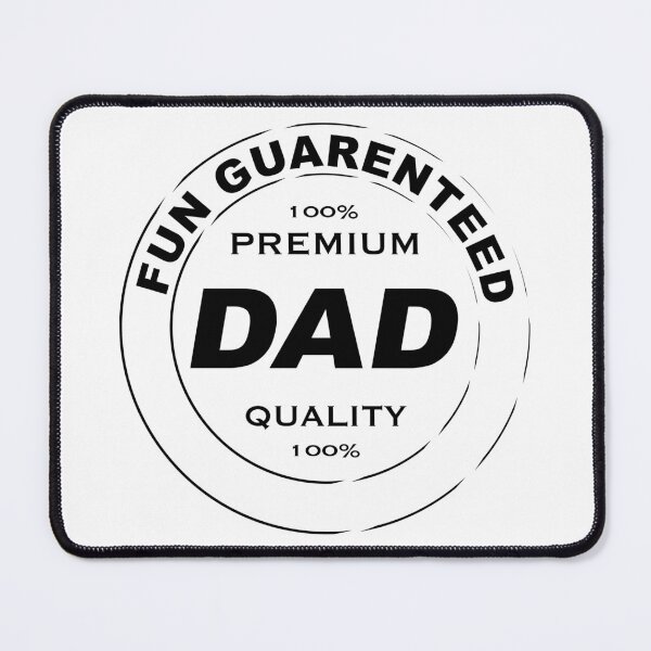 Item preview, BEST DAD designed and sold by DE-Couple.