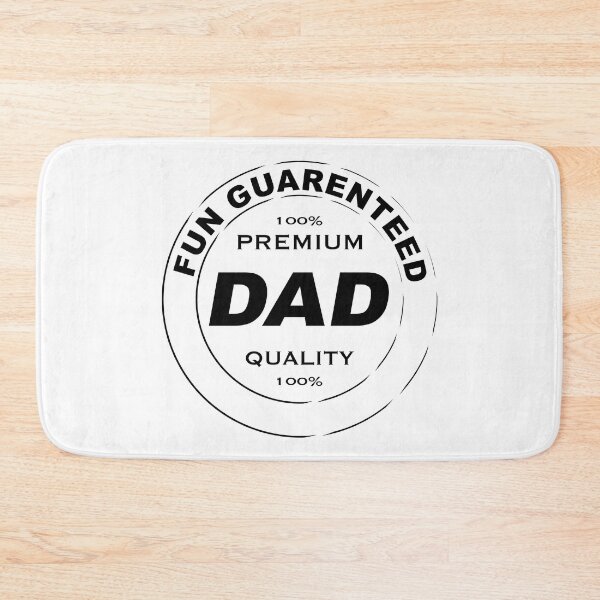 Item preview, BEST DAD designed and sold by DE-Couple.