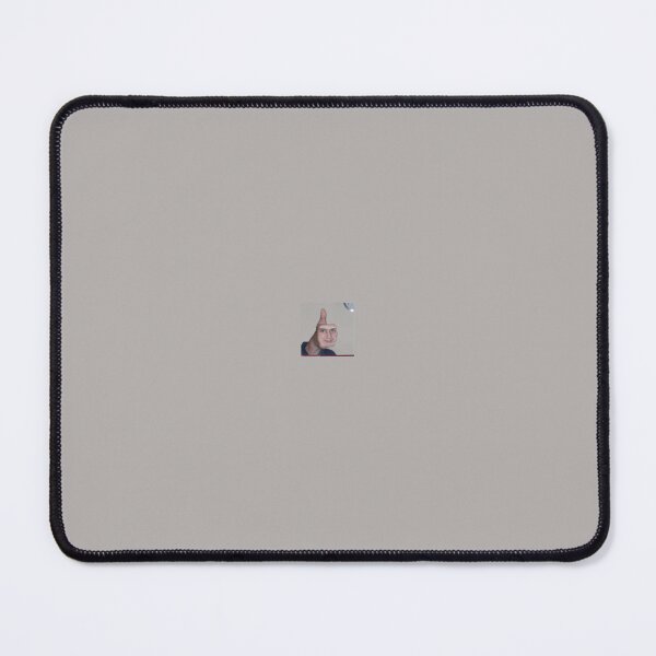 Item preview, Good designed and sold by RslashDEEP.