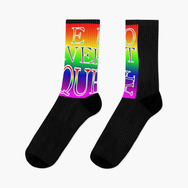 Item preview, Neuro Divergent and QUEER AF  designed and sold by LYNDSEYFIBUS.