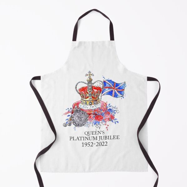 Item preview, The Queen's Crown Royal designed and sold by ElainaNienow.
