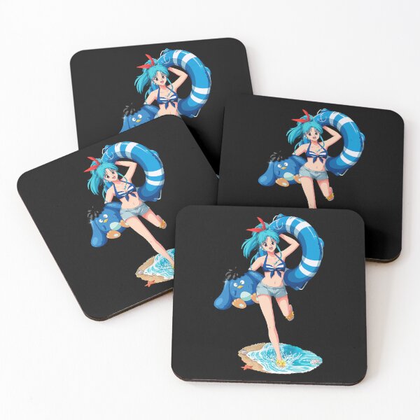 Item preview, Smart Calculation Spirit World Detective Investigating Ocean Beach Hakusho Art Yuyu Anime Gift For F designed and sold by CrazynJatweasge.