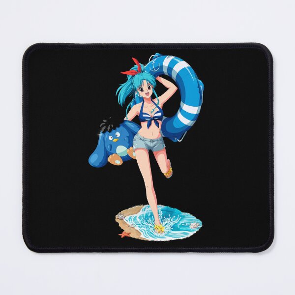 Item preview, Smart Calculation Spirit World Detective Investigating Ocean Beach Hakusho Art Yuyu Anime Gift For F designed and sold by CrazynJatweasge.