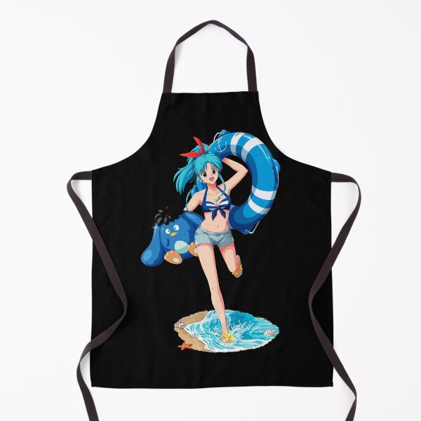 Item preview, Smart Calculation Spirit World Detective Investigating Ocean Beach Hakusho Art Yuyu Anime Gift For F designed and sold by CrazynJatweasge.