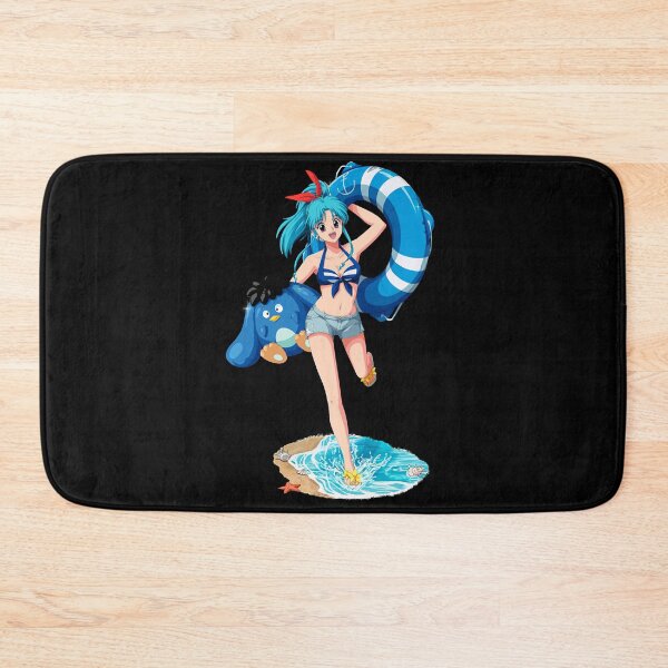 Item preview, Smart Calculation Spirit World Detective Investigating Ocean Beach Hakusho Art Yuyu Anime Gift For F designed and sold by CrazynJatweasge.