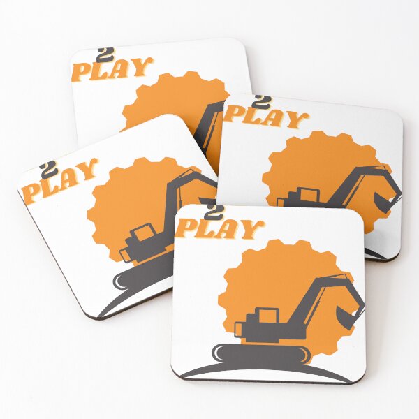 Item preview, Paid to Play designed and sold by TruLuv.